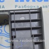 ФОТО Сидение для Toyota Sienna (11-16) Одеса