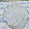ФОТО Безопасность / airbags для Toyota Sienna (11-16) Одеса