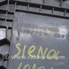 ФОТО Сидение для Toyota Sienna (11-16) Одеса