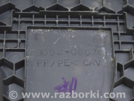 ФОТО Сидение для Toyota Sienna (11-16) Одеса