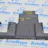 Сидение Toyota Sienna (11-16)