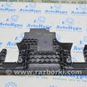 ФОТО Сидение для Toyota Sienna (11-16) Одеса