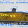 Зеркало внутрисалонное Toyota Sienna (11-16)