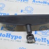 ФОТО Зеркало внутрисалонное для Toyota Sienna (11-16) Одеса