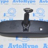 ФОТО Зеркало внутрисалонное для Toyota Sienna (11-16) Одеса