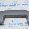 Сидение Toyota Sienna (11-16)