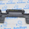 ФОТО Сидение для Toyota Sienna (11-16) Одеса