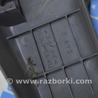 ФОТО Сидение для Toyota Sienna (11-16) Одеса