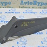 Сидение Toyota Sienna (11-16)
