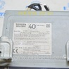 ФОТО Навигациядисплей для Toyota Sienna (11-16) Одеса