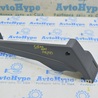 Сидение Toyota Sienna (11-16)