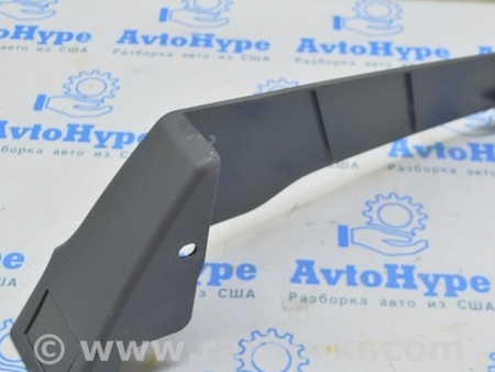 ФОТО Сидение для Toyota Sienna (11-16) Одеса