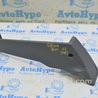 Сидение Toyota Sienna (11-16)