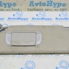 Отделка крыши Toyota Sienna (11-16)