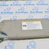 ФОТО Отделка крыши для Toyota Sienna (11-16) Одеса