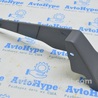 ФОТО Сидение для Toyota Sienna (11-16) Одеса