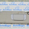 Отделка крыши Toyota Sienna (11-16)
