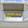 ФОТО Отделка крыши для Toyota Sienna (11-16) Одеса