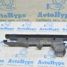 ФОТО Сидение для Toyota Sienna (11-16) Одеса
