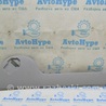 Отделка крыши Toyota Sienna (11-16)