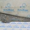 ФОТО Отделка крыши для Toyota Sienna (11-16) Одеса