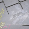 ФОТО Отделка крыши для Toyota Sienna (11-16) Одеса