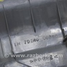 ФОТО Сидение для Toyota Sienna (11-16) Одеса