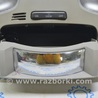 ФОТО Отделка крыши для Toyota Sienna (11-16) Одеса