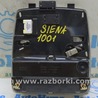 ФОТО Отделка крыши для Toyota Sienna (11-16) Одеса