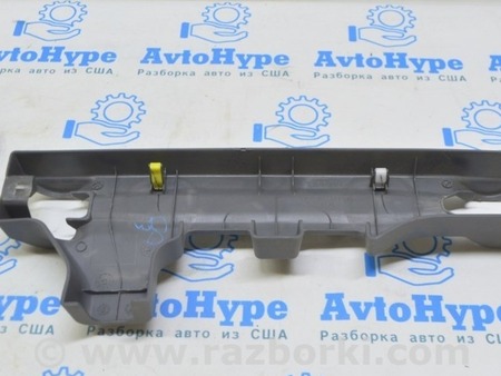 ФОТО Сидение для Toyota Sienna (11-16) Одеса