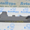 Сидение Toyota Sienna (11-16)