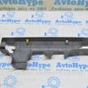ФОТО Сидение для Toyota Sienna (11-16) Одеса