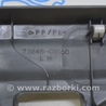 ФОТО Сидение для Toyota Sienna (11-16) Одеса