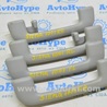 Отделка крыши Toyota Sienna (11-16)