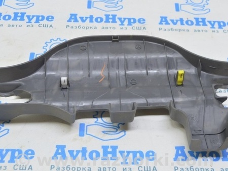 ФОТО Сидение для Toyota Sienna (11-16) Одеса