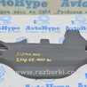 Сидение Toyota Sienna (11-16)