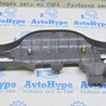 ФОТО Сидение для Toyota Sienna (11-16) Одеса