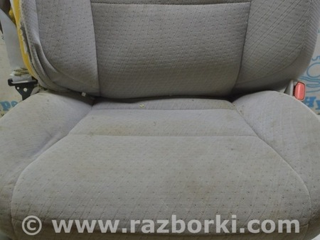 ФОТО Сидение для Toyota Sienna (11-16) Одеса