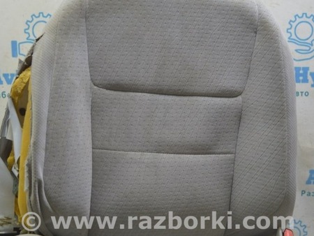 ФОТО Сидение для Toyota Sienna (11-16) Одеса