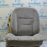 Сидение Toyota Sienna (11-16)