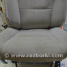 ФОТО Сидение для Toyota Sienna (11-16) Одеса