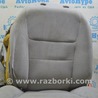 ФОТО Сидение для Toyota Sienna (11-16) Одеса