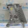 ФОТО Отделка стоек и проемов для Toyota Sienna (11-16) Одеса