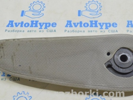 ФОТО Сидение для Toyota Sienna (11-16) Одеса