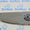 ФОТО Сидение для Toyota Sienna (11-16) Одеса