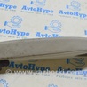 ФОТО Сидение для Toyota Sienna (11-16) Одеса