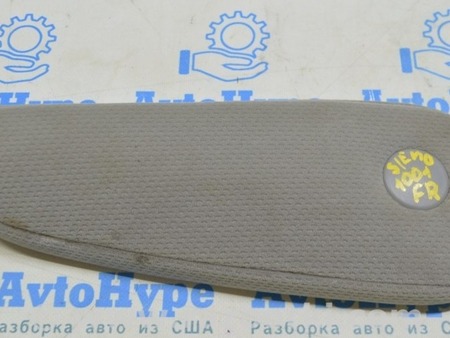 ФОТО Сидение для Toyota Sienna (11-16) Одеса