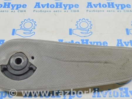 ФОТО Сидение для Toyota Sienna (11-16) Одеса