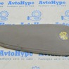 Сидение Toyota Sienna (11-16)