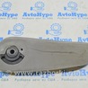 ФОТО Сидение для Toyota Sienna (11-16) Одеса